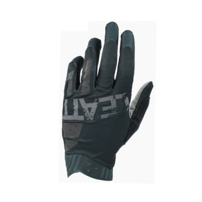 Leatt MTB 1.0 GripR Gloves - SUPER SALE