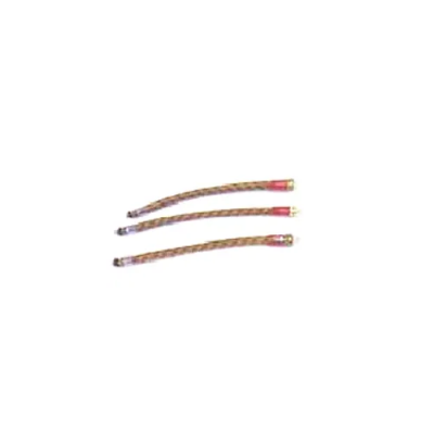Pump Connector - Av