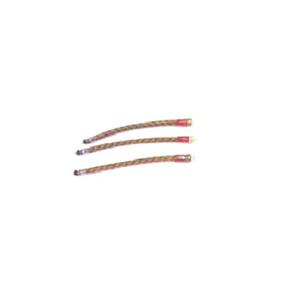 Pump Connector - Fv