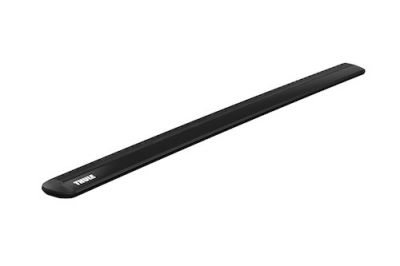 Thule WingBar Evo 127mm