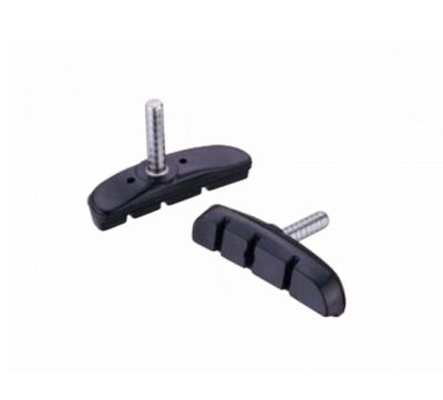 ASHIMA Cantilever Brake Pads - 65mm