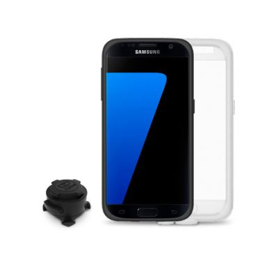 Zefal Z Console Smartphone Kit - Samsung Galaxy S8+ - CLEARANCE 