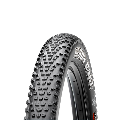 Maxxis REKON RACE 27.5 X 2.35 Folding Tyre - EXO TR