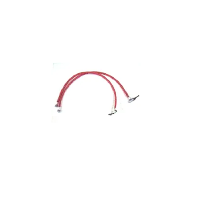 Floor Pump Connector - M10