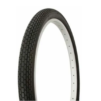20 x 1.75 Tyre