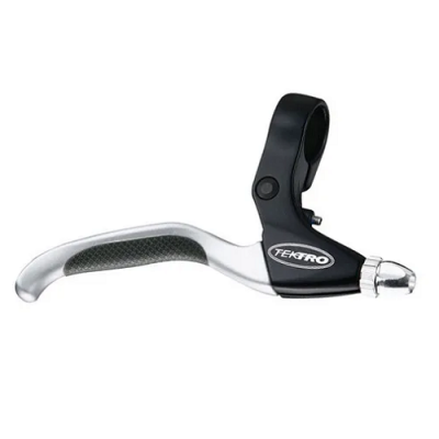 Tektro  V-Brake Levers - Pair