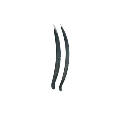 26-700C Mudguard Set  - Black