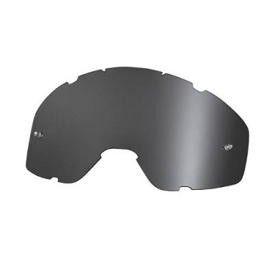 FUNN Soljam Anti Fog Goggle Lens