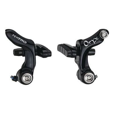 Tektro Cantilever Brake - 992A