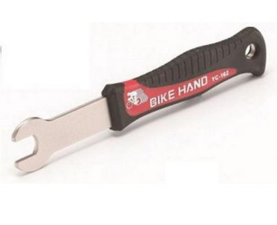 BIKEHAND Pedal Wrench - 15mm
