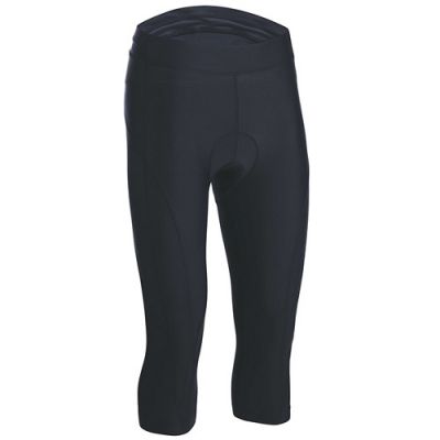 Solo Women's 3/4 Bike Knicks