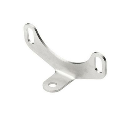 Tubus Mudguard holder - 70025