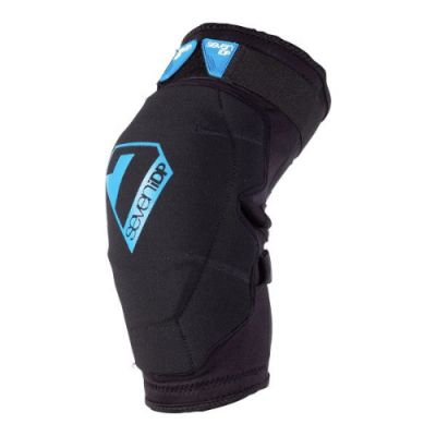 Seven IDP Flex Knee Pads - MEGA DEAL