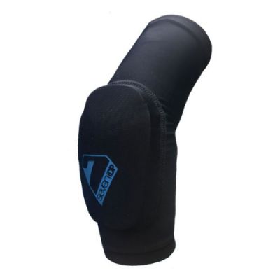 Seven IDP Kids TRANSITION KNEE PADS