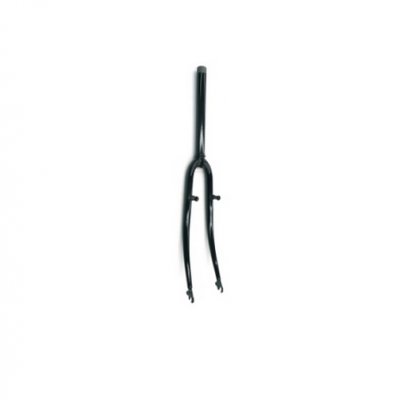 700 x 28-45c Threadless Fork