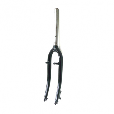 700 x 35 Threadless Alloy Fork