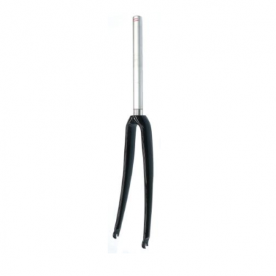 700 x 35 Carbon Fork