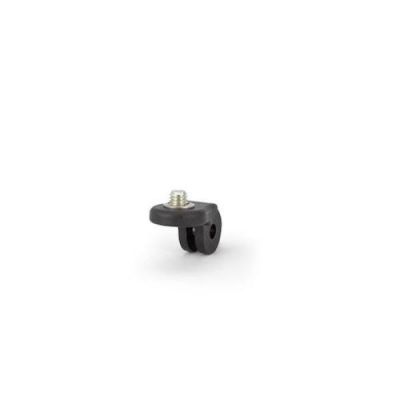 Exposure  Light Cleat For GoPro Mounts