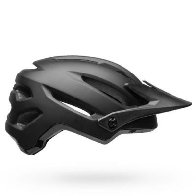 Bell 4Forty Mips Helmet - SUPER SALE