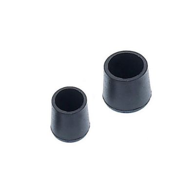 Tubus 10mm plastic cap - 71010