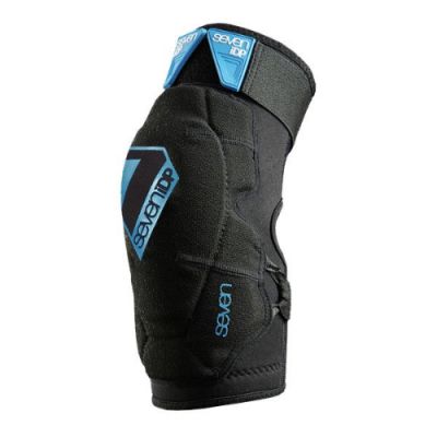 Seven IDP Flex Elbow Pads - MEGA DEAL