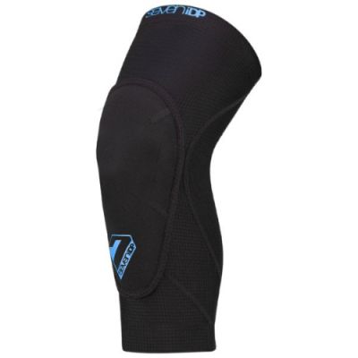Seven IDP Sam Hill Lite Elbow Pads - MEGA DEAL