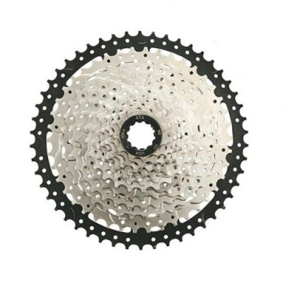 ATA 12 Speed Cassette - 11-50T Chrome