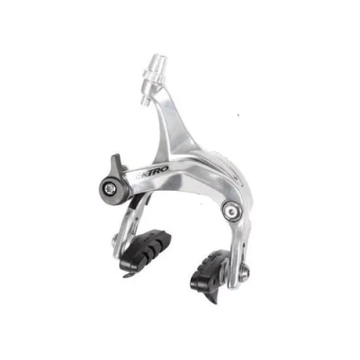 Tektro Road Brake Caliper - 41-57mm
