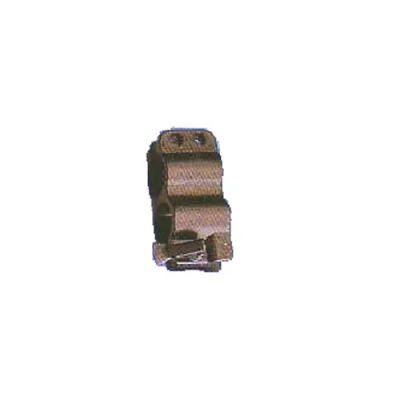 Shackle Lock Bracket