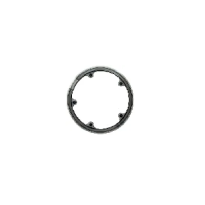 Shimano Chainwheel Cover - 42T