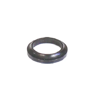 Head Set Crown Race - 27mm