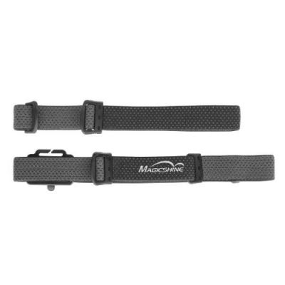 Magicshine Headlight Strap - MOH15 & MOH35