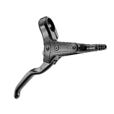 Tektro Hdm285/286 Rh Brake Lever - 81-85mm