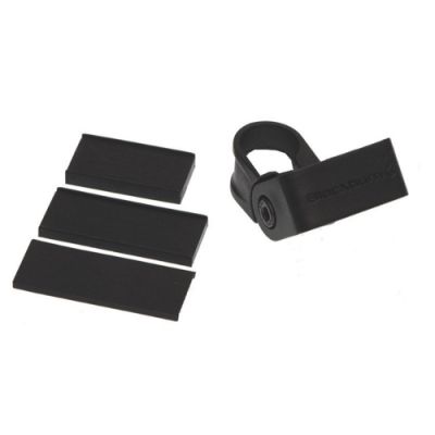 Blackburn Light Rack Mount