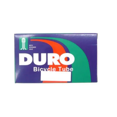 700 x 35/43 Tube - AV