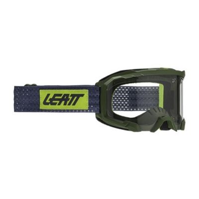 Leatt Velocity 4.0 MTB Goggles - SUPER SALE