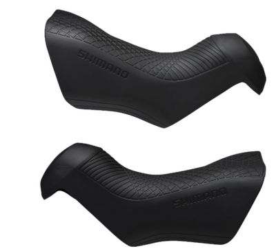 Shimano St-R8070 Bracket Covers - Pair - SUPER SALE
