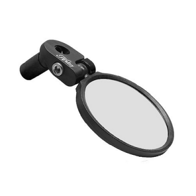 HAFNY Bike Mirror - 62mm