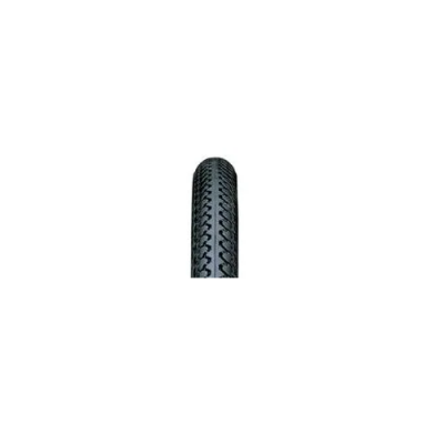 22 x 1 3/8 x 1 1/4 Tyre