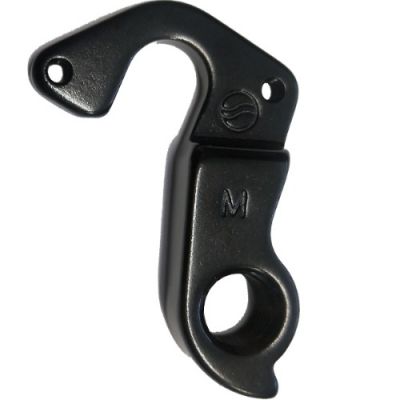 AFORGE Derailleur Hanger 163 - WMFG 022 - Giant Tcr