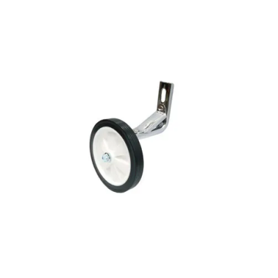 12" Heavy Duty Training Wheels