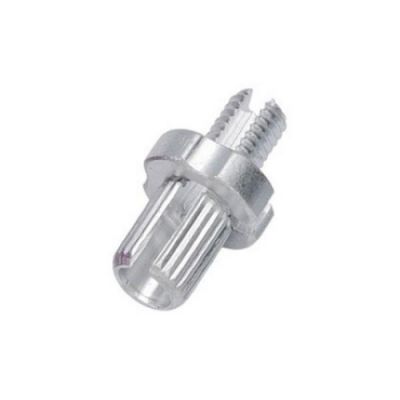COLOURY Adjustable Bolt For Brake Lever - M7