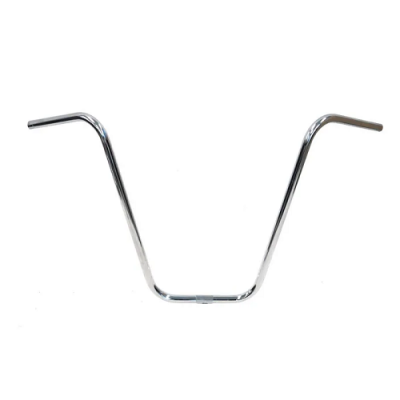 500mm Hi Rise Handlebar