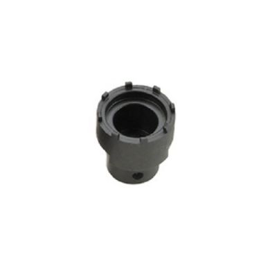 8 Notch Bottom Bracket Tool