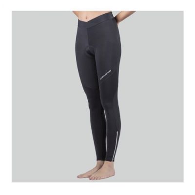 Bellwether Women's Thermaldress Bike Tights - SUPER SALE