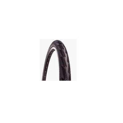 26 x 1.75 Premium Tyre