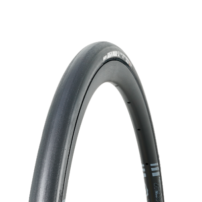 Maxxis HIGH ROAD 700 X 25 K2 One70 ROAD RACE Folding Tyre - TR
