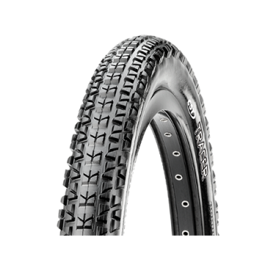 Tracer 20 x 2.1 BMX Tyre - MEGA DEAL
