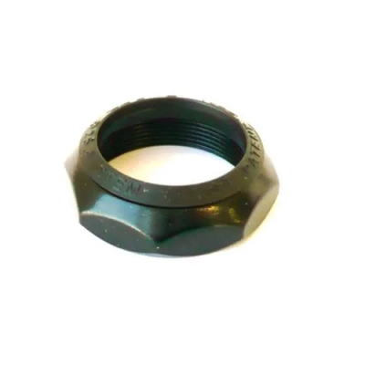 Lock Nut - 25.4mm