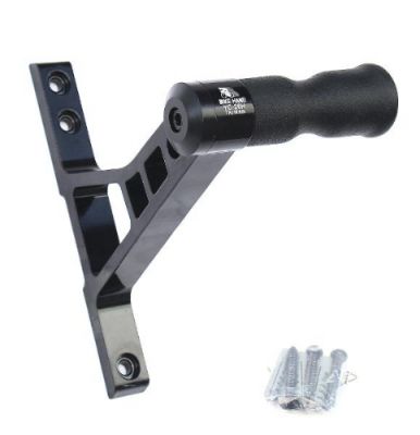 BIKEHAND Premium Vertical Storage Hook